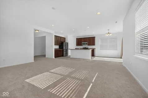 5115 Triple Crown Way Indianapolis IN 46237