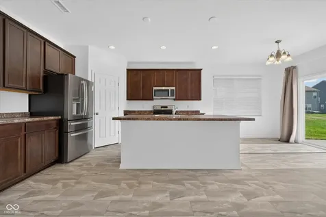 5115 Triple Crown Way Indianapolis IN 46237