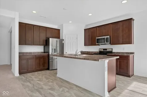 5115 Triple Crown Way Indianapolis IN 46237