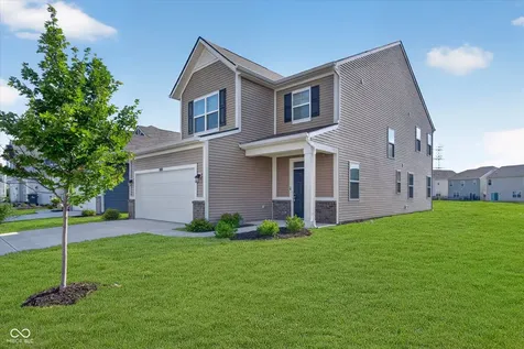 5115 Triple Crown Way Indianapolis IN 46237