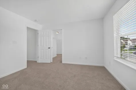 5115 Triple Crown Way Indianapolis IN 46237