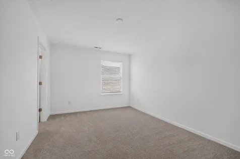 5115 Triple Crown Way Indianapolis IN 46237