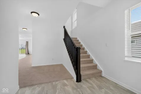5115 Triple Crown Way Indianapolis IN 46237