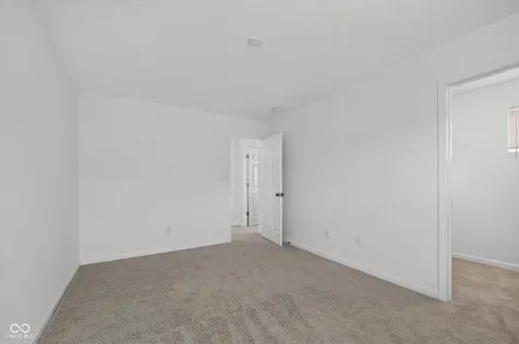 5115 Triple Crown Way Indianapolis IN 46237