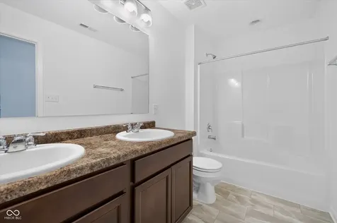 5115 Triple Crown Way Indianapolis IN 46237