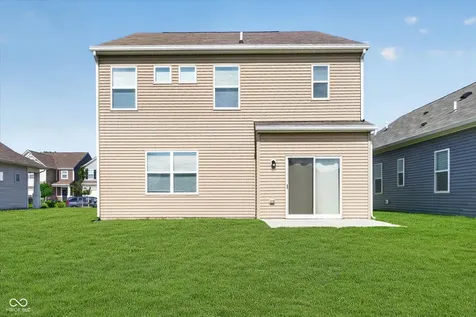 5115 Triple Crown Way Indianapolis IN 46237