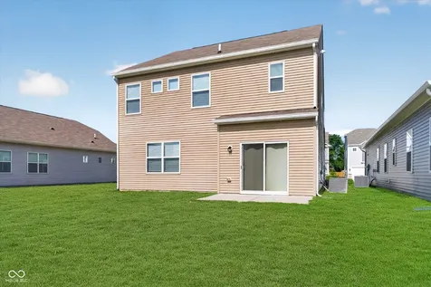 5115 Triple Crown Way Indianapolis IN 46237