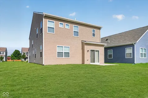 5115 Triple Crown Way Indianapolis IN 46237