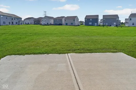 5115 Triple Crown Way Indianapolis IN 46237