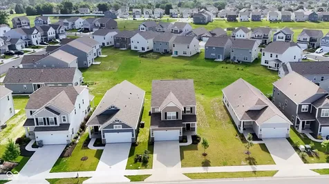 5115 Triple Crown Way Indianapolis IN 46237
