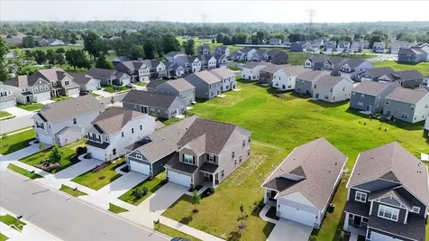 5115 Triple Crown Way Indianapolis IN 46237