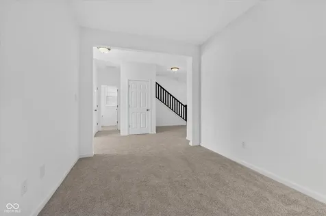 5115 Triple Crown Way Indianapolis IN 46237