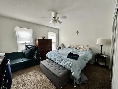 844 N California Street Indianapolis IN 46202