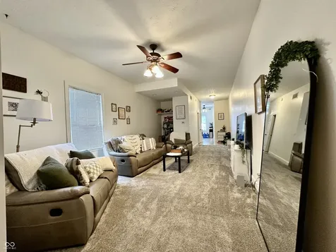 844 N California Street Indianapolis IN 46202