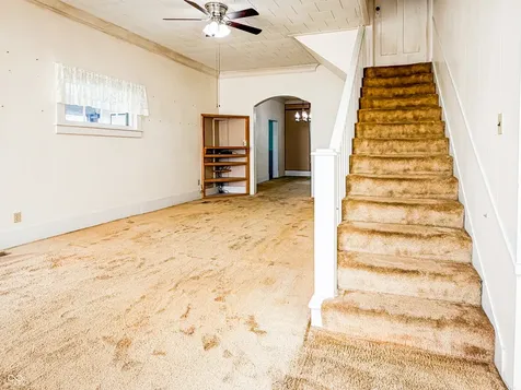 106 College Avenue Paoli IN 47454