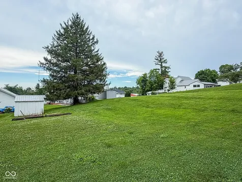 106 College Avenue Paoli IN 47454