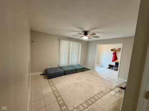 179 Harvest Lane Versailles IN 47042