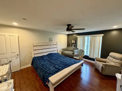 179 Harvest Lane Versailles IN 47042