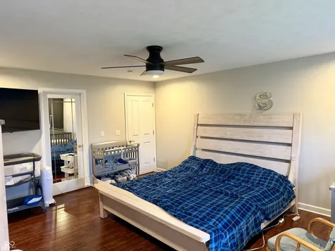 179 Harvest Lane Versailles IN 47042