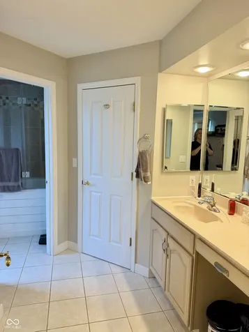 179 Harvest Lane Versailles IN 47042