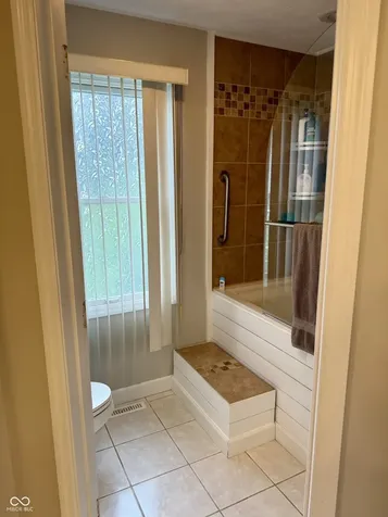 179 Harvest Lane Versailles IN 47042