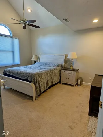 179 Harvest Lane Versailles IN 47042