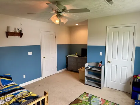 179 Harvest Lane Versailles IN 47042
