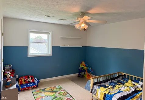 179 Harvest Lane Versailles IN 47042