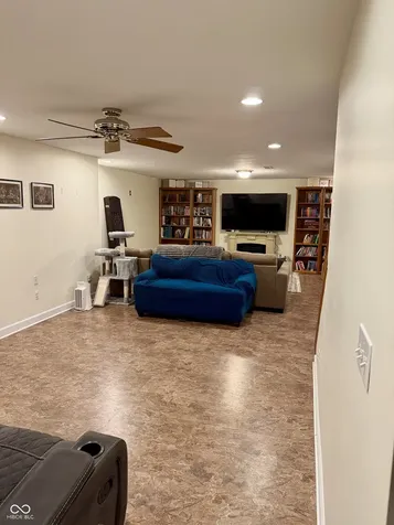 179 Harvest Lane Versailles IN 47042