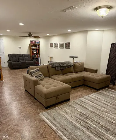 179 Harvest Lane Versailles IN 47042