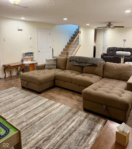 179 Harvest Lane Versailles IN 47042