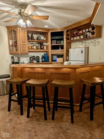 179 Harvest Lane Versailles IN 47042
