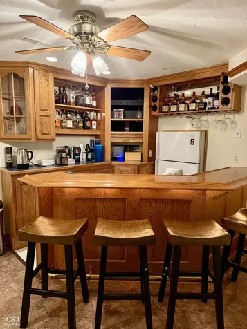 179 Harvest Lane Versailles IN 47042