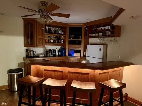 179 Harvest Lane Versailles IN 47042
