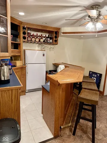 179 Harvest Lane Versailles IN 47042