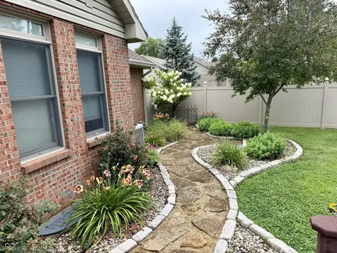 179 Harvest Lane Versailles IN 47042