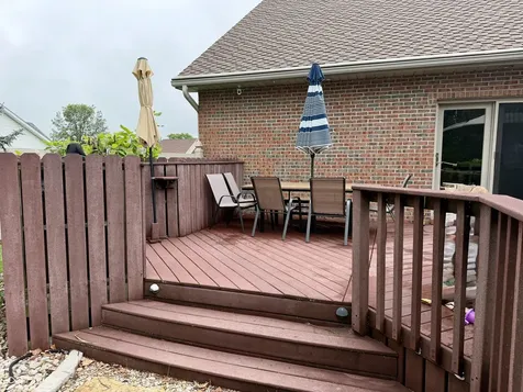 179 Harvest Lane Versailles IN 47042