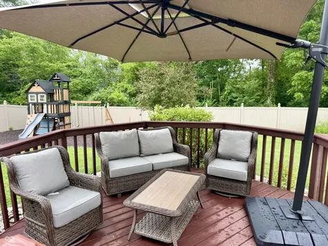 179 Harvest Lane Versailles IN 47042