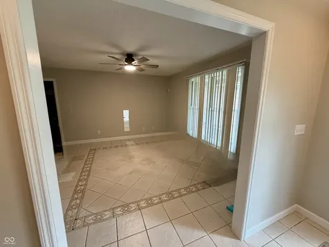 179 Harvest Lane Versailles IN 47042