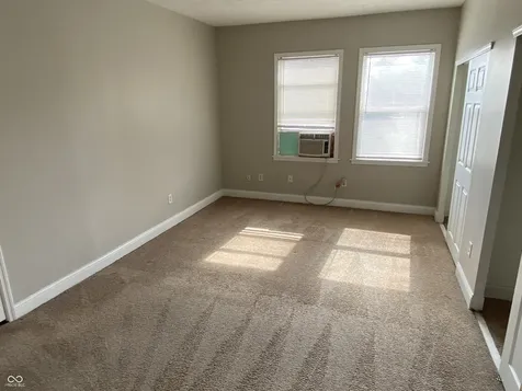 2458 N College Avenue Indianapolis IN 46205