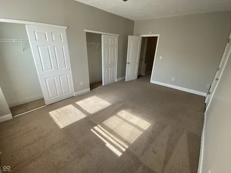2458 N College Avenue Indianapolis IN 46205