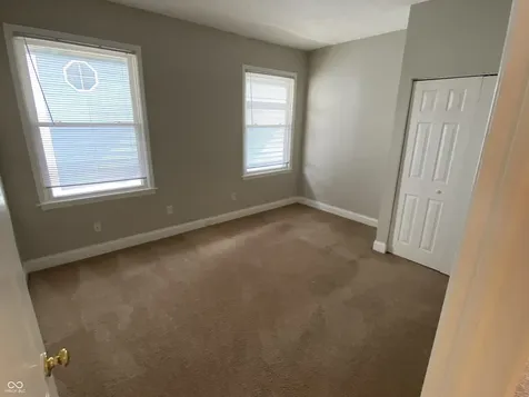 2458 N College Avenue Indianapolis IN 46205