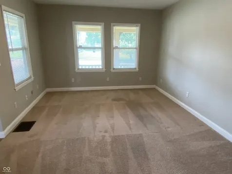 2458 N College Avenue Indianapolis IN 46205
