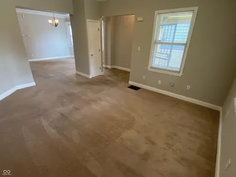 2458 N College Avenue Indianapolis IN 46205