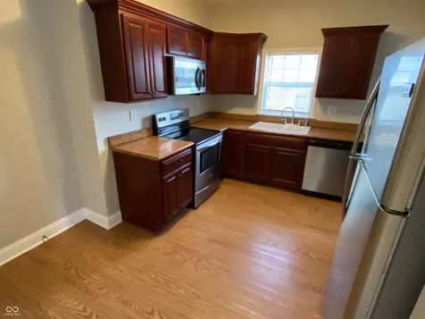 2458 N College Avenue Indianapolis IN 46205