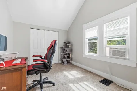247 N Oakland Avenue Indianapolis IN 46201