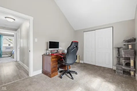 247 N Oakland Avenue Indianapolis IN 46201
