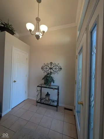 628 E 8th Street Rushville IN 46173