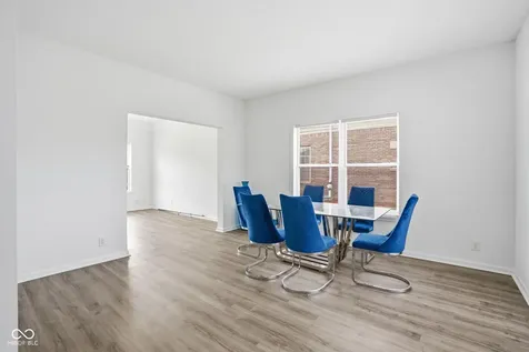 8353 Tilly Mill Lane Indianapolis IN 46278