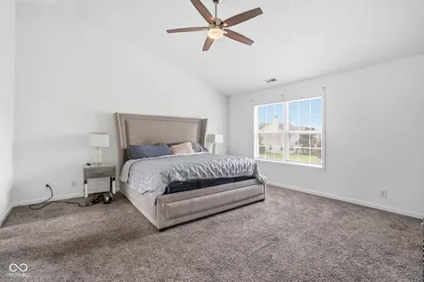 8353 Tilly Mill Lane Indianapolis IN 46278